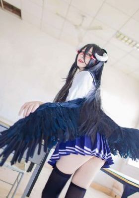 爱情剥夺_BD英语全集免费观看