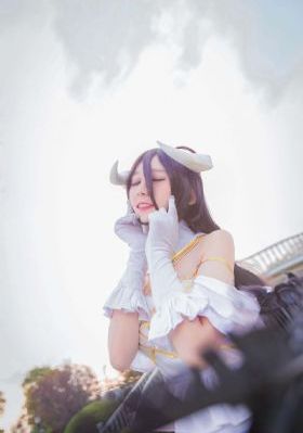 又见一帘幽梦免费观看完整版_DVD神马影院在线