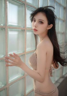 电影一天_国产剧在线视频观看