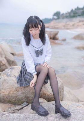 第四色米奇_HD免费在线播放