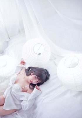 缘之空全集_HD迅雷电影在线