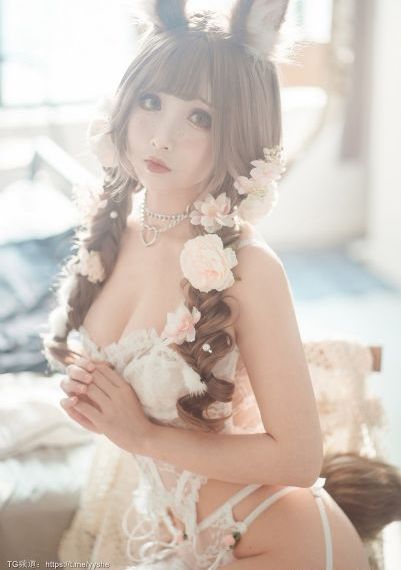 美女的尿口免费_720天堂在线