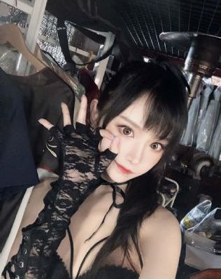 xuanxuan11最新电视剧推荐_BD英语在线观看视频