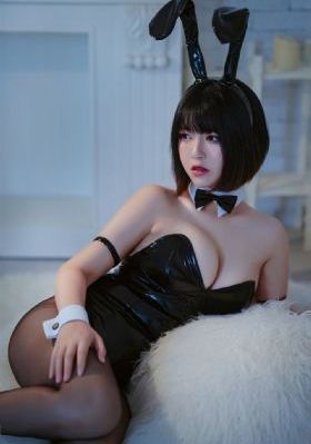 纵欲情海_日本成人在线