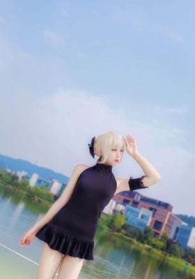 雷鸣少年电视剧免费观看全集_日韩在线观看