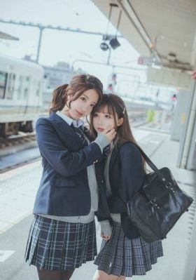 日韩av高清_720在线手机播放