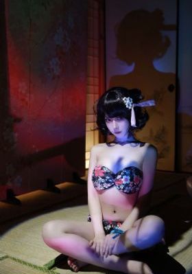 美人老矣动漫免费观看全集_4K电影在线看