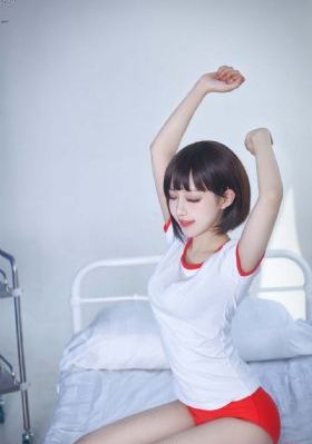 捉贼记_BD英语在线视频观看