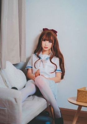 shameless第五季在线观看_HD完整在线观看