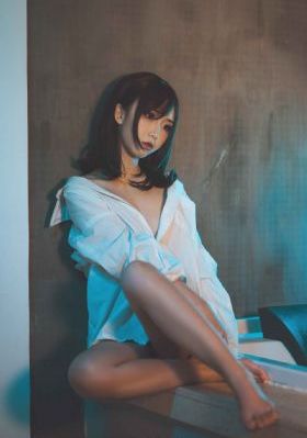 《一仆二主》电视剧_高清免费在线播放