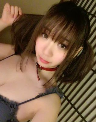 红色机尾_1080P完整视频观看