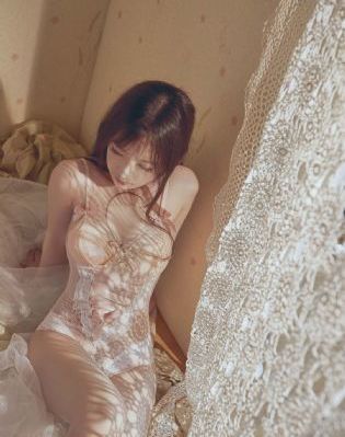 老板办公室_DVD在线观看视频