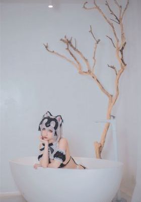 白夜追凶2免费观看完整版电视剧_蓝光完整版观看