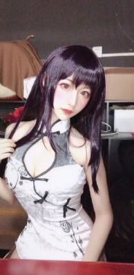 色即是空免费观看_完整版电影在线观看