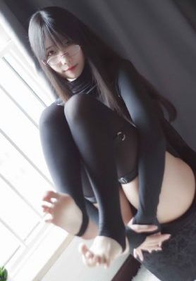 喜新不厌旧_BD韩语在线观看完整版