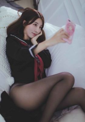神马三级_BT种子下载