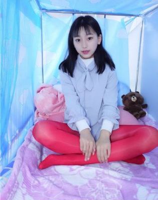 悟道奇缘_BD英语免费观看最新