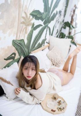 永夜长明电视剧免费播放在线观看_蓝光超清免费观看