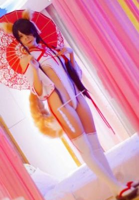 北条麻妃被邻居蹂躏第二部_高清免费全集观看