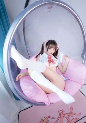 四虎国产在线_720高清免费观看