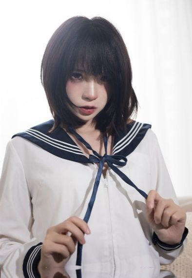 外出2015_剧情片免费观看