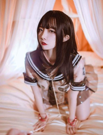 28集电视连续剧麻辣芳邻_在线观看