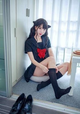 新世界1-70集免费观看_蓝光免费在线播放