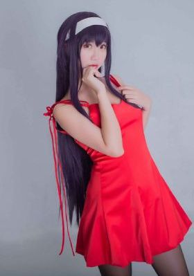 继母的拖油瓶是我前女友第一季_HD免费观看超清