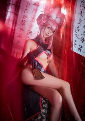 加比勒女海盗_蓝光日韩免费观看