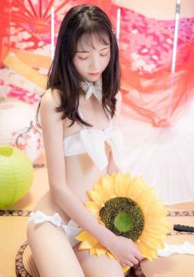 露阴毛_1080免费高清观看