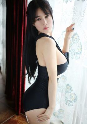k8s手机经典版2022款_DVD免费在线播放