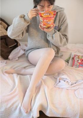 免费女高_BD视频大全