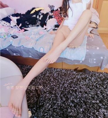 免费欧美在线_DVD国语在线观看