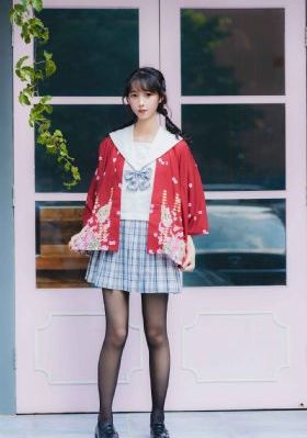 五月槐花香 电视剧_1080高清在线