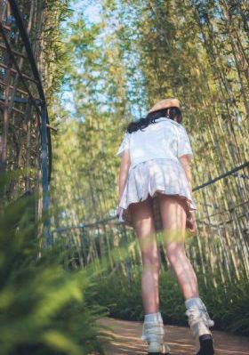 第八感电视剧在线观看全集韩剧_在线观看免费版