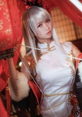 穿越王妃美又飒短剧免费观看_国产剧在线播放