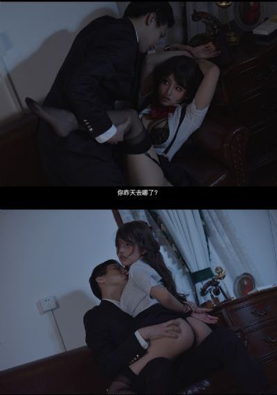 蔷薇风暴在线观看免费版_国产剧免费观看电视剧