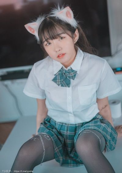 战争房间_BD韩语最新电影在线观看