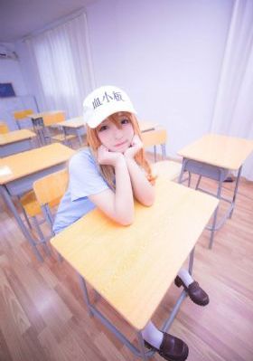 四虎影院在线视频_1080全集免费播放