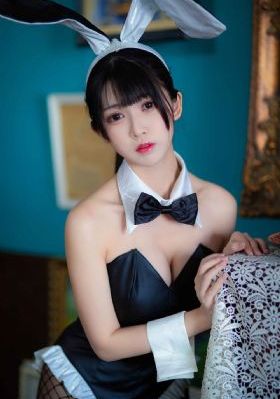 av小次郎在线观看_BD在线观看完整版
