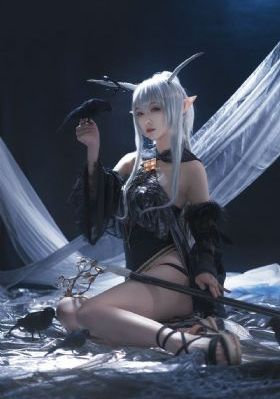 妈妈的职业 在线_720神马在线观看