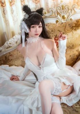 大秧歌 电视剧_720免费全集观看