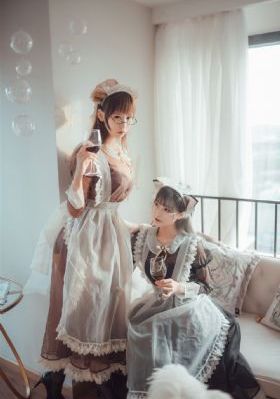 幻乐森林免费观看完整版_国产剧在线观看