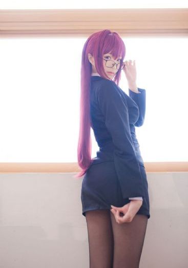 电视剧你比星光美丽免费观看_1080免费观看韩国