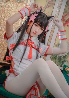 在线看片h_720神马影院手机在线