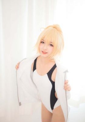 美式禁忌1—4_DVD在线播放