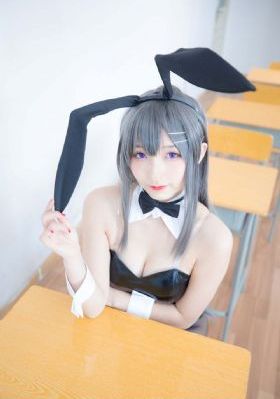美剧母狮_蓝光在线观看高清