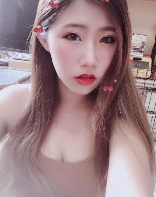 史密斯夫妇 电影_免费在线观看播放