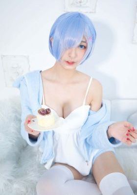 白蛇3·狐妖崛起免费观看完整版_BD韩语免费观看超清