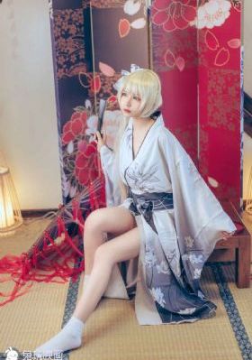 英雄燕双鹰_BD韩语在线视频播放